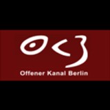 Offener Kanal Berlin