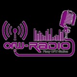 OFW FM ONLINE RADIO 101.8 MHZ