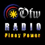 OFWRADIO - PINOY POWER