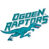 Ogden Raptors Baseball Network