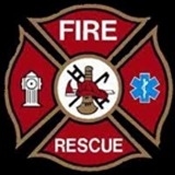 Ogle County Fire Agencies