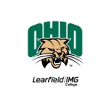 Ohio Football