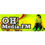 OhMediaFM