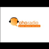 OHO Radio