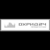 Ohrid 24