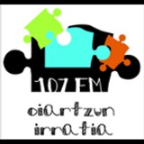 Oiartzun Irratia Radio