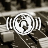 OJNR - ONE JAM NATION Radio