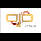 OJO Radio