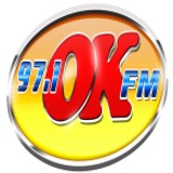 OK-FM 97.1 DWGB-FM