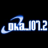 OKA FM