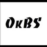 OkBS