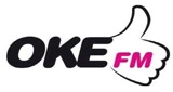 OKÉ FM