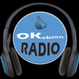 Okebien Radio