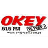 Okey Radio