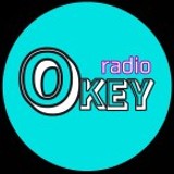 Okey radio bolivia