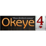 Okeye 4