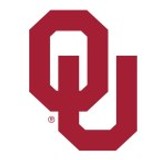 Oklahoma Football (Español)