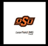 Oklahoma State Football