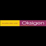 Oksigen