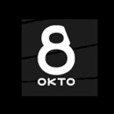 Okto TV