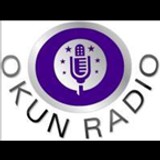 Okun Radio