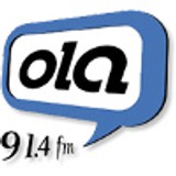 Ola FM