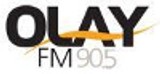 Olay FM Bursa