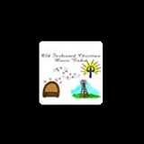 Old Christian Radio