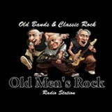 Old Men's Rock