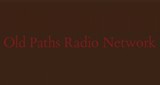 Old Paths Radio Network