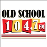 Old School 104.7