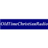 Old Time Christian Radio