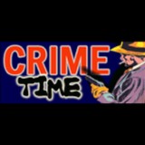 Old Time Radio Crimetime