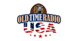 Old Time Radio USA