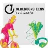 Oldenburg Eins FM