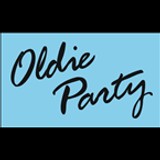 Oldie Party Austria