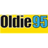 Oldie95