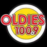 Oldies 100.9