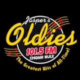 Oldies 101.5