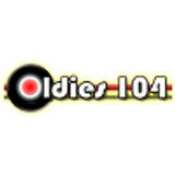 Oldies 104