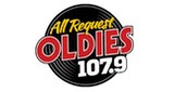 Oldies 107.9