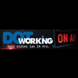 Oldies 24/7