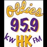 Oldies 95.9