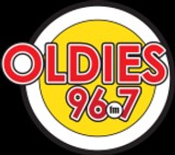 Oldies 96.7