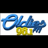 Oldies 98