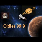 Oldies 99.9