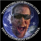 The Oldies Channel on BOGO Radio