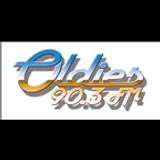 Oldies FM