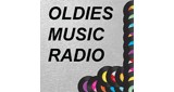 Oldies Music 4 Ever Radio