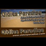 Oldies Paradise